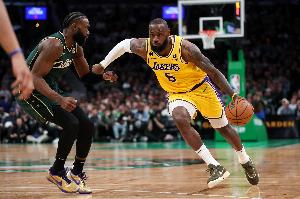 蜘蛛直播_蜘蛛直播足球在线观看_蜘蛛直播NBA高清直播