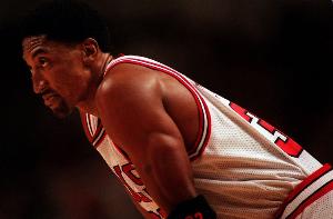 蜘蛛直播_蜘蛛直播足球在线观看_蜘蛛直播NBA高清直播