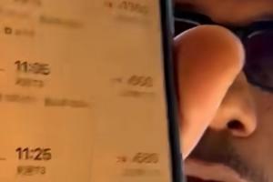 世界杯直播_世界杯直播免费高清在线观看_世界杯直播在线无插件