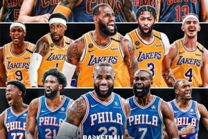 2026世界杯直播_美加墨世界杯直播观看入口_高清世界杯直播在线观看入口