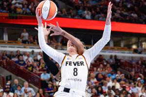 2026世界杯直播入口_足球直播免费观看_NBA高清直播