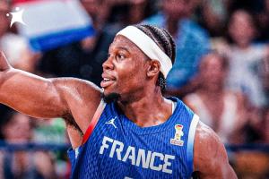 劲球直播_足球赛事直播_篮球赛事直播_NBA|CBA|英超直播