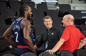 蜘蛛直播-专业体育直播_五大联赛_NBA直播_足球直播