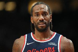 蜘蛛直播_蜘蛛免费NBA在线直播_蜘蛛足球无插件高清观看