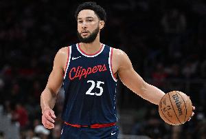 蜘蛛直播-免费无插件直播在线观看_蜘蛛直播nba免费高清现场直播