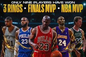 劲球直播-足球赛事直播-篮球赛事直播-NBA|CBA|英超直播