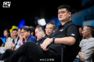 足球直播_足球免费直播在线_足球直播免费在线观看