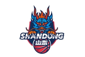 足球直播_足球免费直播在线_足球直播免费在线观看