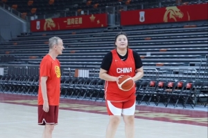 球帝直播_球帝免费高清直播观看_球帝直播无插件