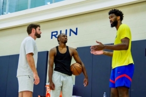 2026世界杯直播入口_足球直播免费观看_NBA高清直播