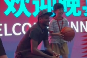 世界杯直播_cctv世界杯高清直播_免费世界杯直播在线观看
