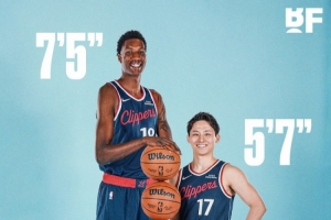 蜘蛛直播_蜘蛛直播足球在线观看_蜘蛛直播NBA高清直播