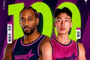 梅西直播_梅西联赛高清直播_梅西免费在线高清无插件直播