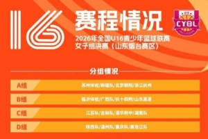 世界杯直播在线观看CCTV5_世界杯视频无插件直播_世界杯高清直播