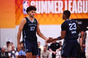 蜘蛛直播-专业体育直播_五大联赛_NBA直播_足球直播
