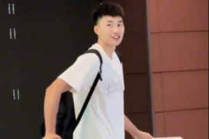 世界杯比赛直播_世界杯免费实时高清直播_世界杯视频在线观看无插件