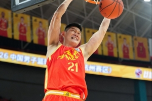 比赛直播免费观看_比赛直播免费观看在线观看
