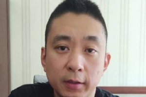 蜘蛛直播_蜘蛛直播足球在线观看_蜘蛛直播NBA高清直播