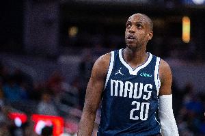 蜘蛛直播_蜘蛛免费NBA在线直播_蜘蛛足球无插件高清观看
