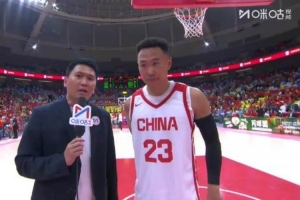 蜘蛛直播-蜘蛛直播nba高清无插件_蜘蛛直播nba免费高清现场转播