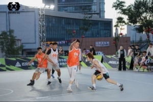 蜘蛛直播-免费无插件直播在线观看_蜘蛛直播nba免费高清现场直播