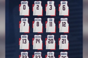 蜘蛛直播-专业体育直播|五大联赛|NBA直播|中超直播
