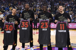 蜘蛛直播-免费无插件直播在线观看_蜘蛛直播nba免费高清现场直播