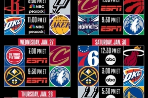 蜘蛛直播-蜘蛛直播nba高清无插件_蜘蛛直播nba免费高清现场转播