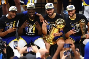 劲球直播_足球赛事直播_篮球赛事直播_NBA|CBA|英超直播