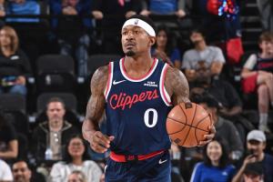 蜘蛛直播_蜘蛛免费NBA在线直播_蜘蛛足球无插件高清观看