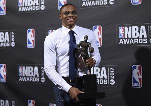 劲球直播-足球赛事直播-篮球赛事直播-NBA|CBA|英超直播