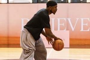 2026世界杯直播入口_足球直播免费观看_NBA高清直播