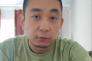 蜘蛛直播_蜘蛛免费NBA在线直播_蜘蛛足球无插件高清观看