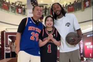 足球直播_足球免费在线高清直播_足球视频在线观看无插件