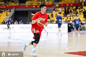 2026世界杯直播入口_足球直播免费观看_NBA高清直播
