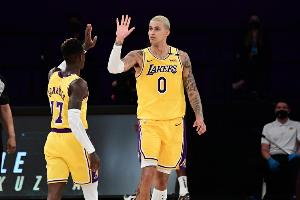 蜘蛛直播_蜘蛛直播足球在线观看_蜘蛛直播NBA高清直播