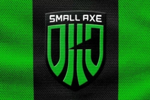 蜘蛛直播-蜘蛛直播nba高清无插件_蜘蛛直播nba免费高清现场转播