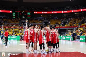 蜘蛛直播-专业体育直播_五大联赛_NBA直播_足球直播