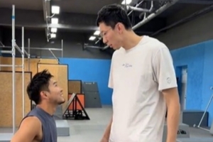 世界杯直播_美加墨世界杯直播_2026世界杯直播在线观看无插件