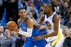 蜘蛛直播-蜘蛛直播nba高清无插件_蜘蛛直播nba免费高清现场转播