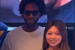 蜘蛛直播-蜘蛛直播nba高清无插件_蜘蛛直播nba免费高清现场转播