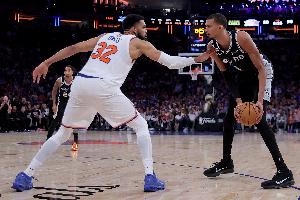 劲球直播-足球赛事直播-篮球赛事直播-NBA|CBA|英超直播