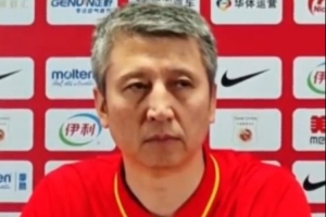 世界杯直播_世界杯直播高清入口无插件在线看视频赛事_世界杯直播平台
