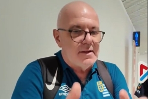 世界杯直播_美加墨世界杯直播_2026世界杯直播在线观看无插件