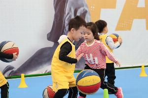 蜘蛛直播-专业体育直播_五大联赛_NBA直播_足球直播