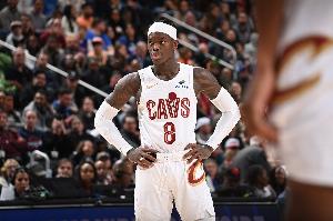 蜘蛛直播-专业体育直播_五大联赛_NBA直播_足球直播