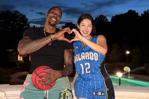 世界杯直播_世界杯直播在线看入口_世界杯直播高清无插件视频平台赛事