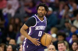 蜘蛛直播-蜘蛛直播nba高清无插件_蜘蛛直播nba免费高清现场转播
