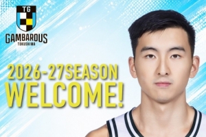 劲球直播_足球赛事直播_篮球赛事直播_NBA|CBA|英超直播