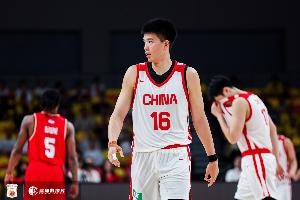 蜘蛛直播_蜘蛛免费NBA在线直播_蜘蛛足球无插件高清观看